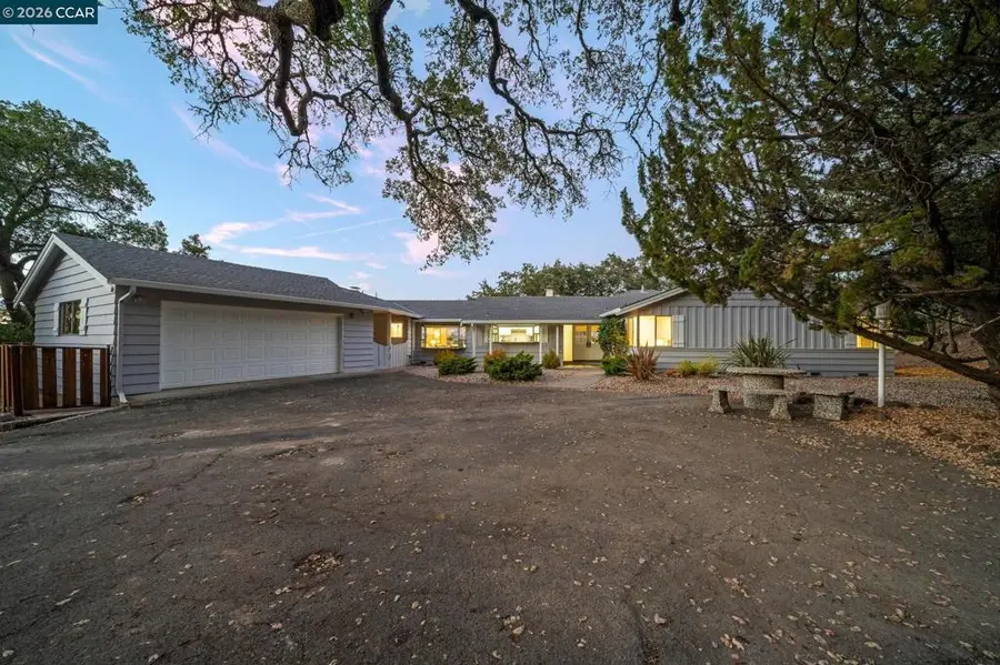 300 Oak View Ter, Danville, CA 94526 - #3