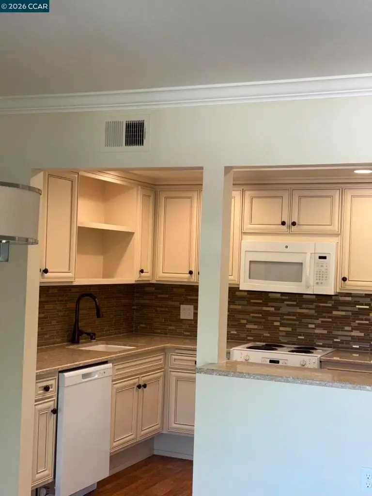 1163 Running Springs #3, Walnut Creek, CA 94595 - #3