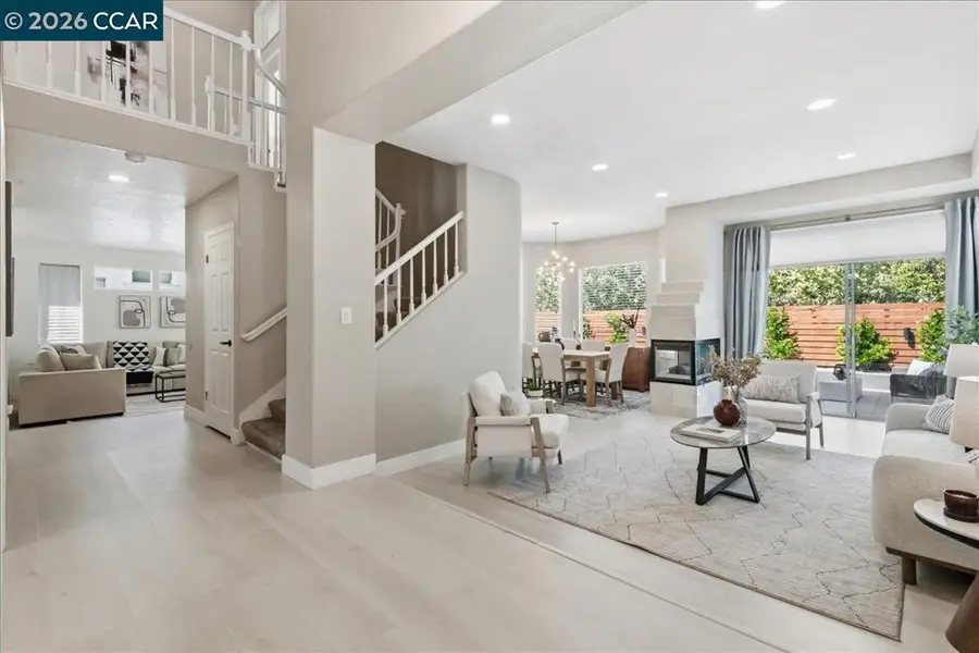 126 Blackstone Dr, Danville, CA 94506 - #3