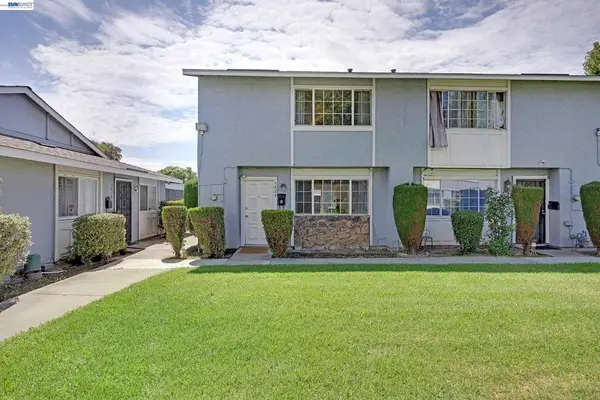 3424 Pisces Dr, San Jose, CA 95111