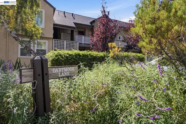 685 Dartmore Ln #365, Hayward, CA 94544