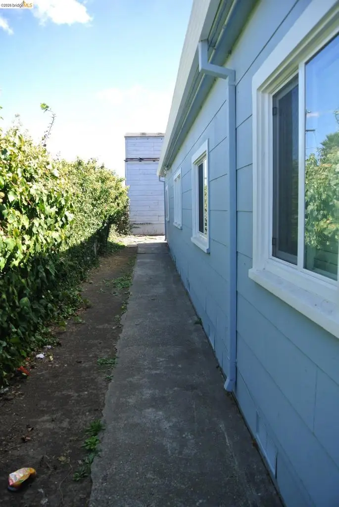 1876 15th Street, San Pablo, CA 94806 - #3