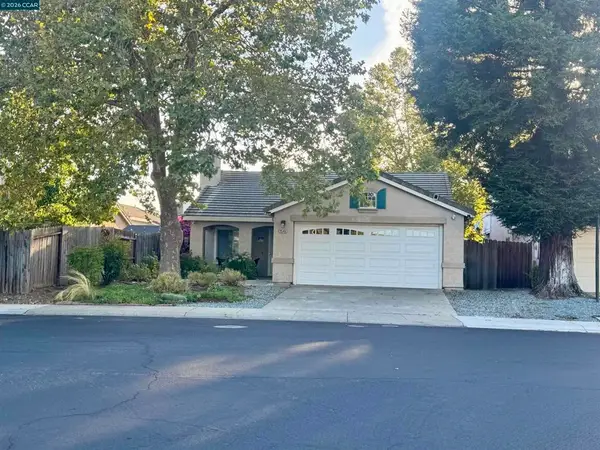 9546 Little Rapids Way, Elk Grove, CA 95758