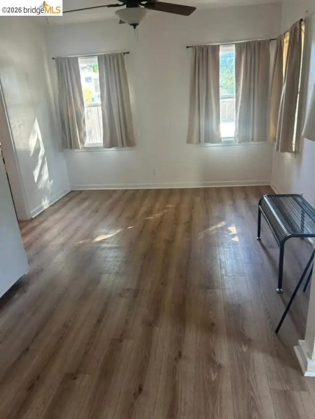 1231 Arcade Blvd, Sacramento, CA 95815 - #3