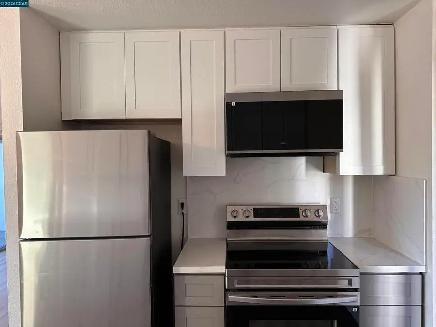 4081 Clayton Rd #207, Concord, CA 94521 - #2