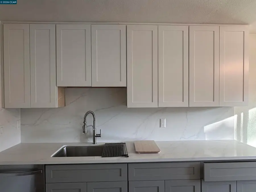 4081 Clayton Rd #207, Concord, CA 94521 - #3