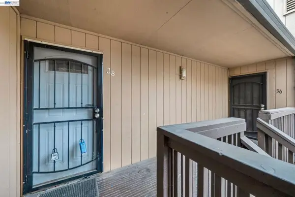 4332 Pacific Ave #38, Stockton, CA 95207