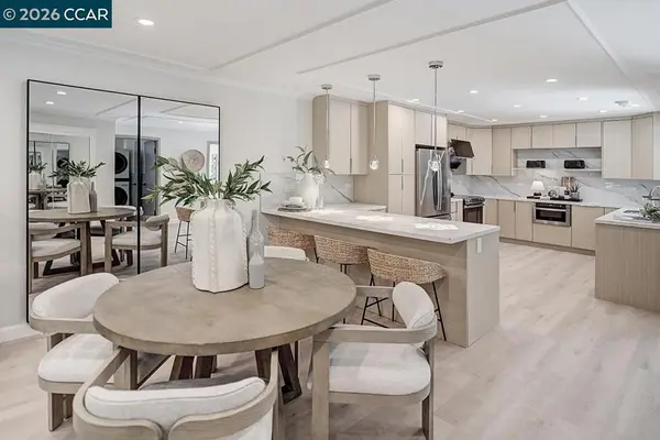 1140 Fairlawn Ct #2, Walnut Creek, CA 94595