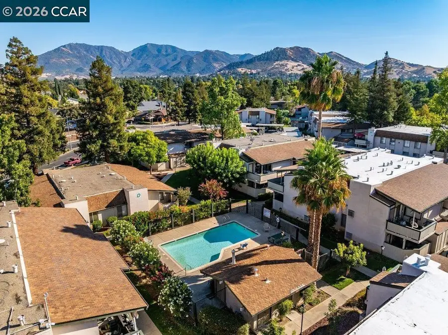 5450 Concord Blvd #H2, Concord, CA 94521 - #2