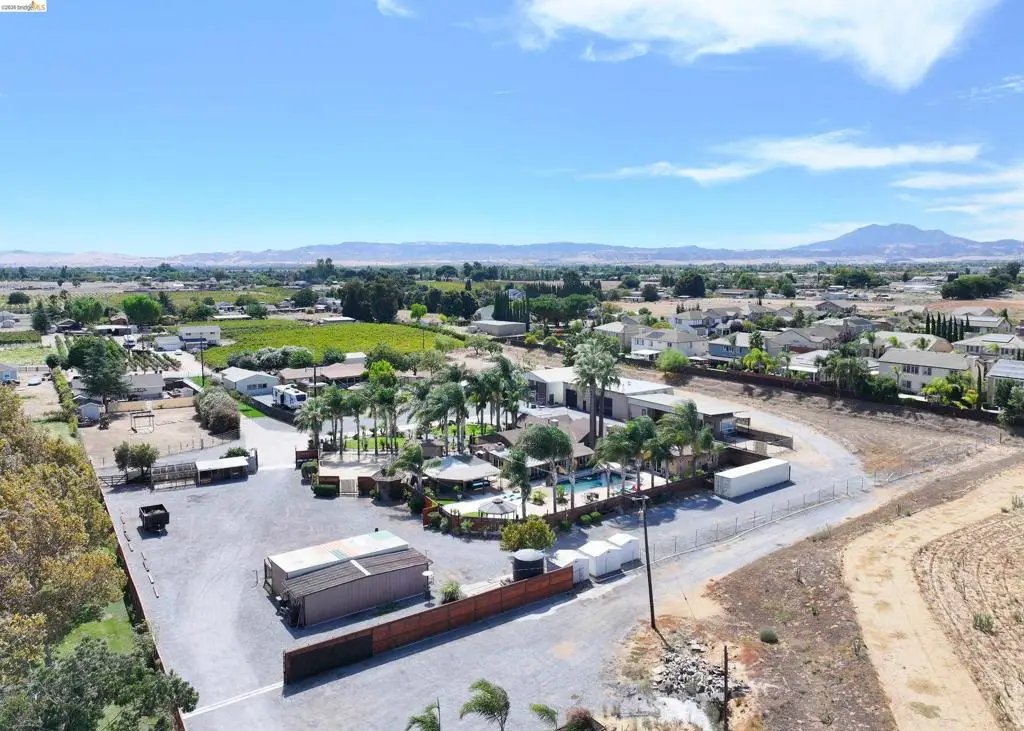 340 W Bolton Rd, Oakley, CA 94561 - #1