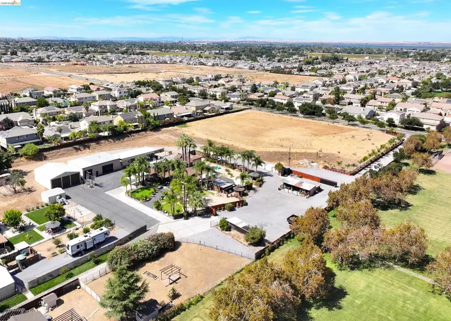 340 W Bolton Rd, Oakley, CA 94561 - #2