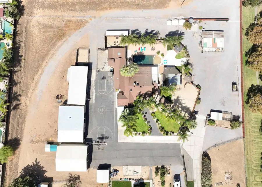 340 W Bolton Rd, Oakley, CA 94561 - #3