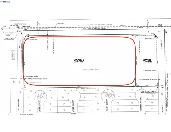 1250 W Cardella Rd, Merced, CA 95348