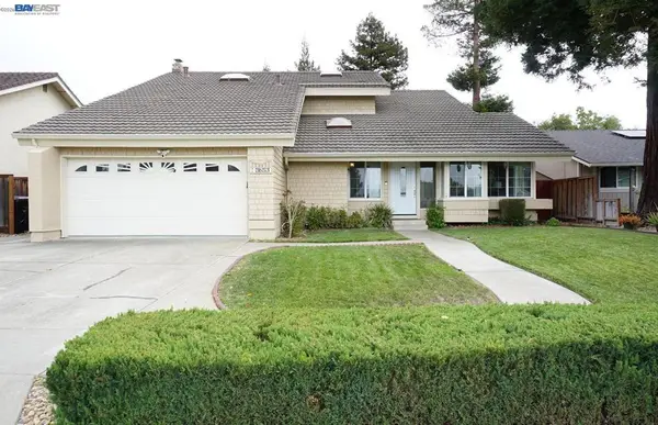 3653 Pimlico Dr, Pleasanton, CA 94588