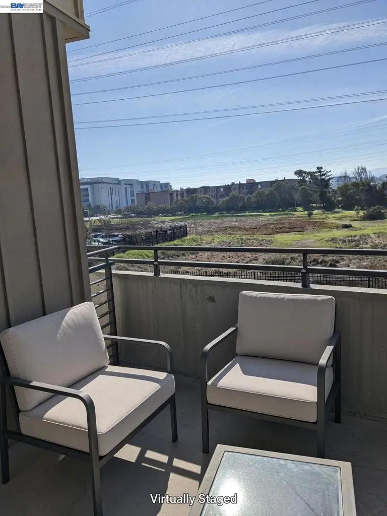 400 Mariners Island Blvd #115, San Mateo, CA 94404 - #3