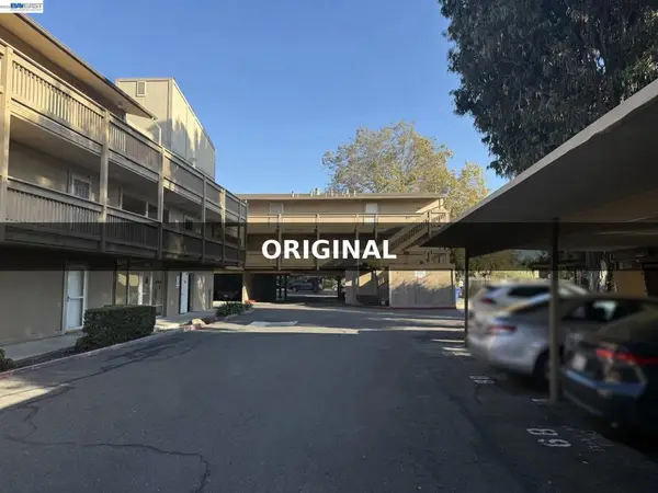 260 Industrial Pkwy #23, Hayward, CA 94544