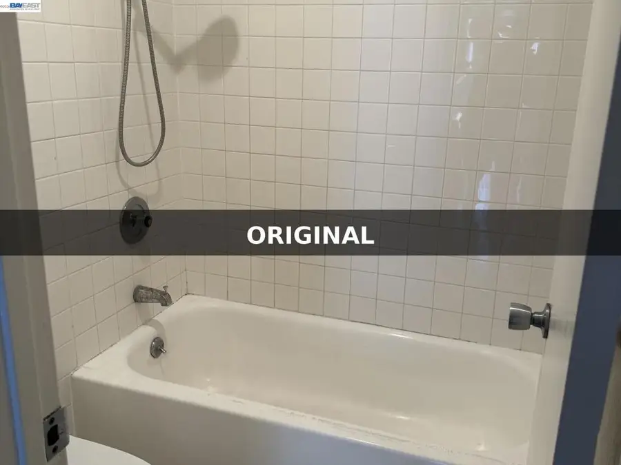 260 Industrial Pkwy #23, Hayward, CA 94544 - #2
