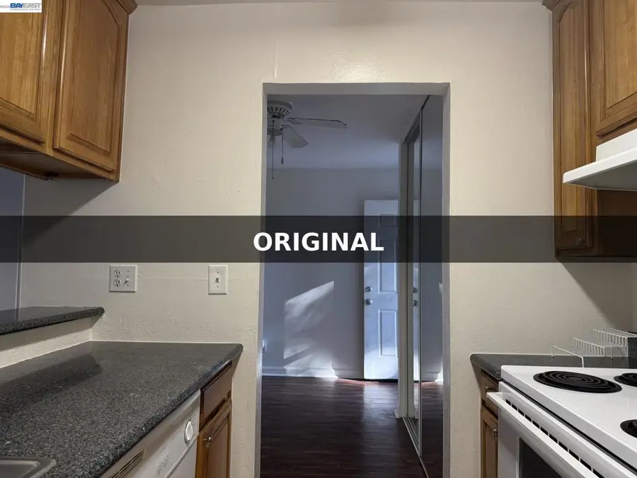 260 Industrial Pkwy #23, Hayward, CA 94544 - #3