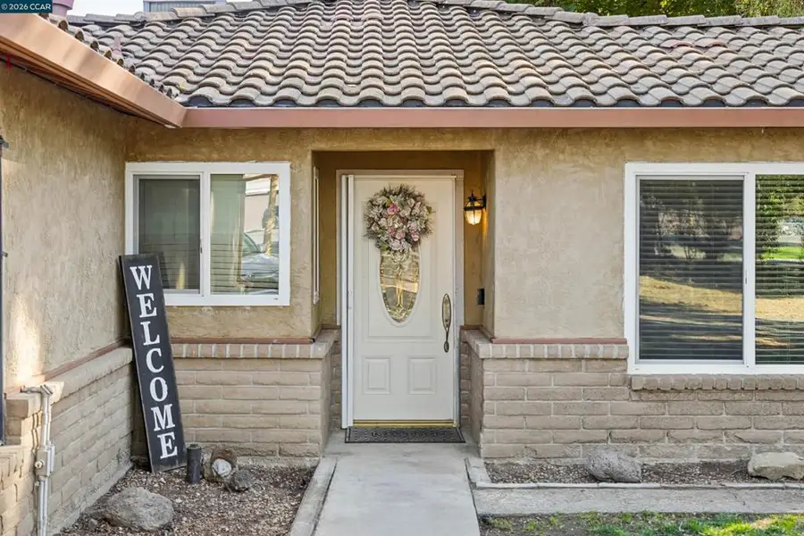 2279 Cozy Ct, Tracy, CA 95304 - #3
