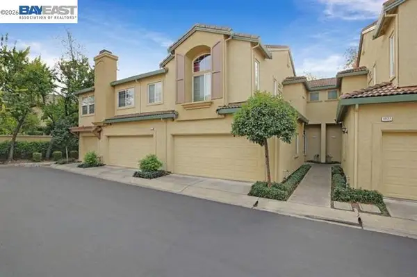 4055 Nice Ct, Pleasanton, CA 94588