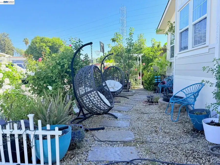 5223 Sundance Dr, Livermore, CA 94551 - #2