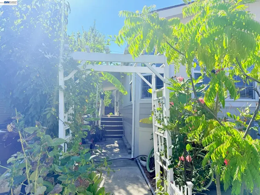 5223 Sundance Dr, Livermore, CA 94551 - #3