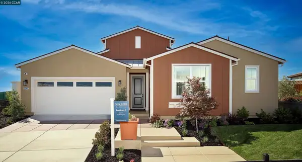5541 Summit View Way, Antioch, CA 94531