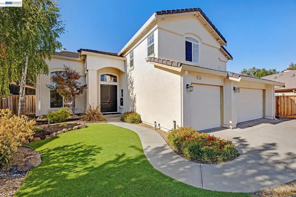 104 Wildflower Valley Ct, San Ramon, CA 94582 - #1