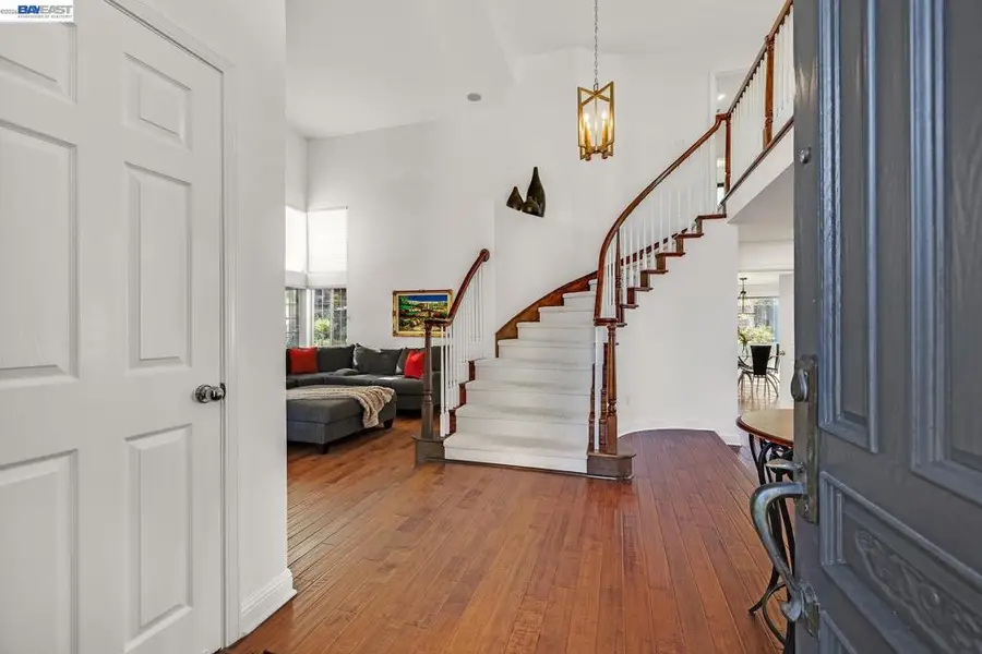 104 Wildflower Valley Ct, San Ramon, CA 94582 - #3