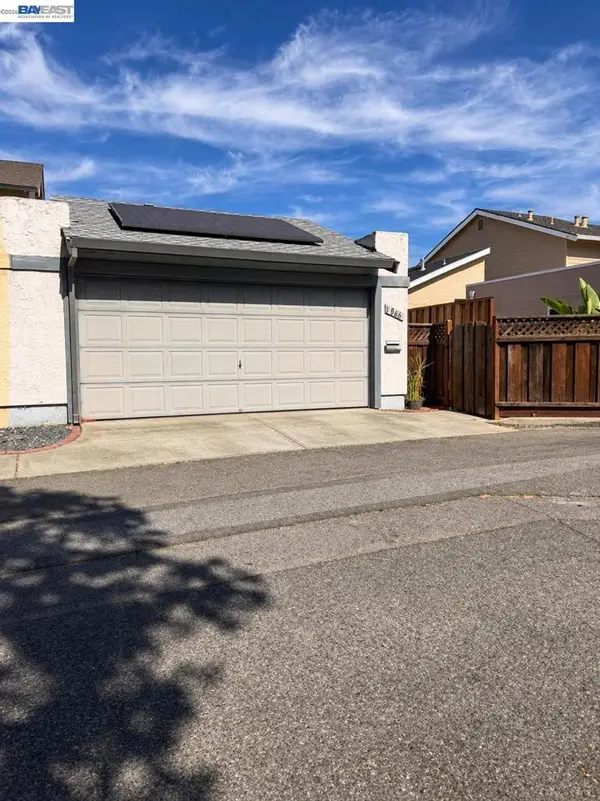 1066 N Capitol Ave, San Jose, CA 95133