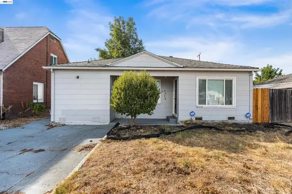 2623 Ensenada Way, Sacramento, CA 95815