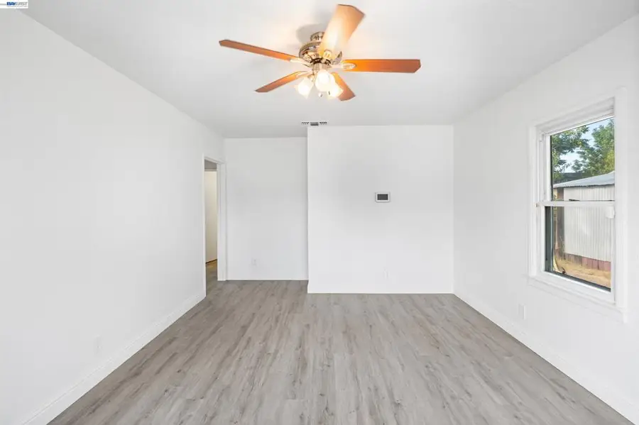 2623 Ensenada Way, Sacramento, CA 95815 - #2
