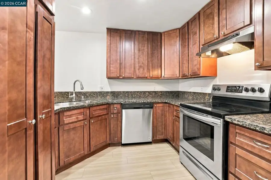 1670 Clayton Rd #3, Concord, CA 94520 - #2