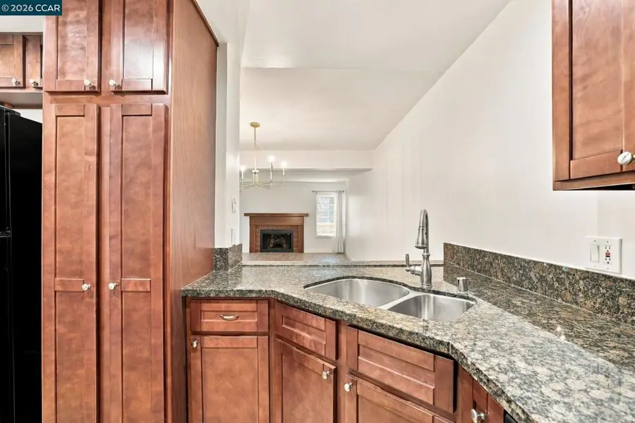 1670 Clayton Rd #3, Concord, CA 94520 - #3