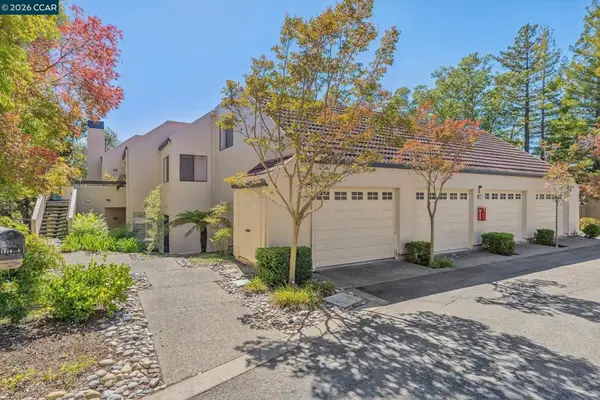 1614 Stanley Dollar Dr #1A, Walnut Creek, CA 94595