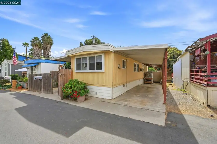 841 W Brannan Island Rd, Isleton, CA 95641 - #2