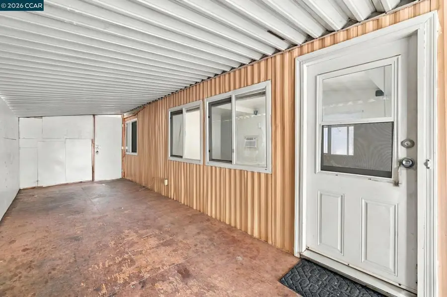 841 W Brannan Island Rd, Isleton, CA 95641 - #3