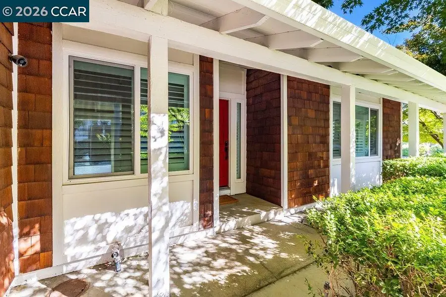 3541 Torino Way, Concord, CA 94518 - #3
