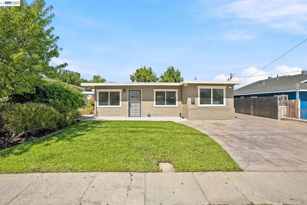 15 Inlet Drive, Bay Point, CA 94565 - #1