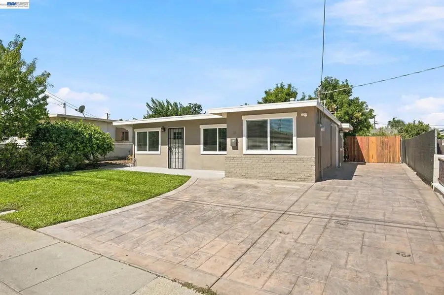 15 Inlet Drive, Bay Point, CA 94565 - #2