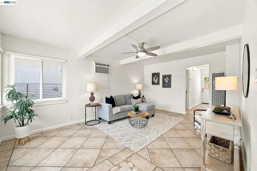 15 Inlet Drive, Bay Point, CA 94565 - #3