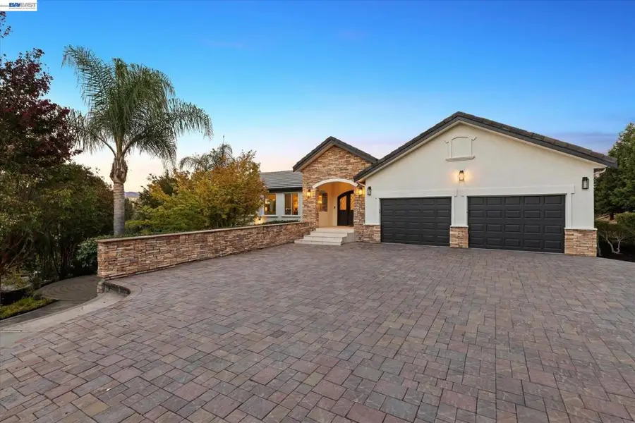 31 Hidden Hills Pl, Danville, CA 94506 - #2