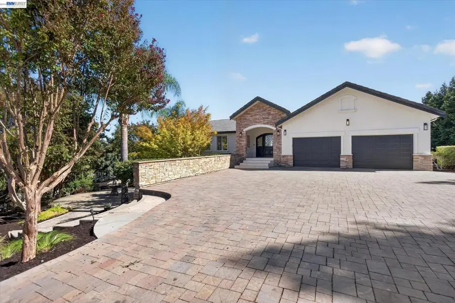 31 Hidden Hills Pl, Danville, CA 94506 - #3