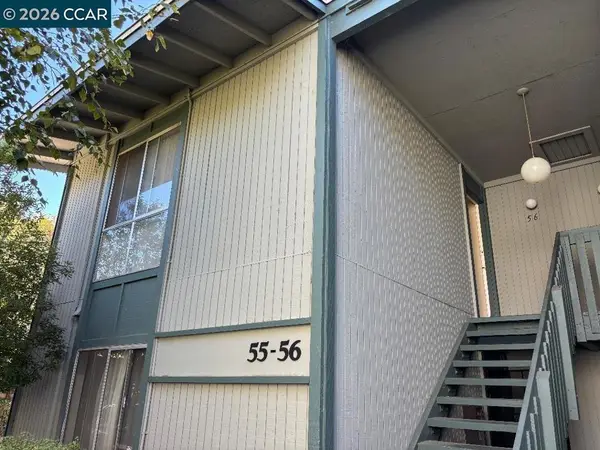 1036 Oak Grove Road #56, Concord, CA 94521