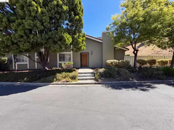 123 Ironwood, Oakland, CA 94605