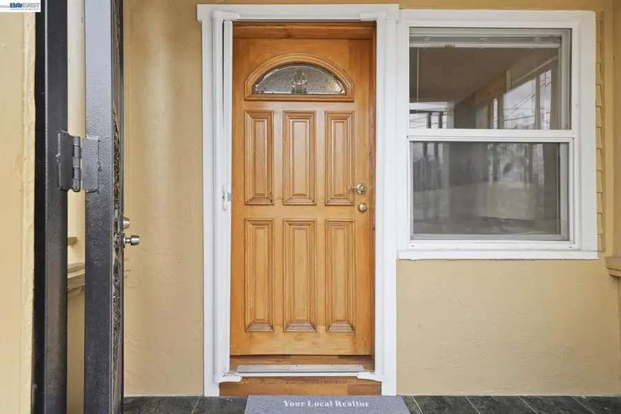 1321 145th Ave, San Leandro, CA 94578 - #2