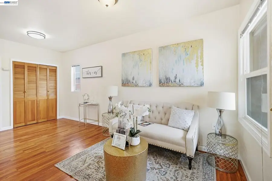 1321 145th Ave, San Leandro, CA 94578 - #3