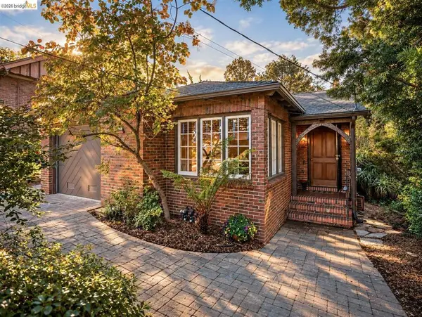 3938 Maybelle, Oakland, CA 94619