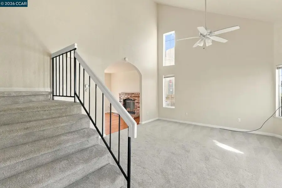 5350 Delta Ranch Dr, Oakley, CA 94561 - #3