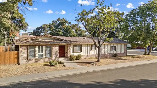 2709 Albion Way, Modesto, CA 95358
